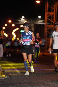 BIB: 
                            <button type="button" onclick="openModal(24001633)" class="btn btn-primary btn-sm float-right btn-popup" data-toggle="modal" data-target=".modal-high-quality">
                        <i class="fas fa-shopping-cart"></i> Add to Cart
                    </button>
                                            <button type="button" onclick="isThisMe(24001633, true)" class="btn btn-success btn-sm float-right btn-popup btn-isme hidden" data-toggle="tooltip" data-placement="bottom" title="นี่คือรูปของคุณใช่ไหม คลิกที่นี่เพื่อเอาเข้าอัลบั้ม">
                        <i class="fas fa-plus"></i> Add to album
                    </button>
                    <button type="button" onclick="isThisMe(24001633, false)" class="btn btn-warning btn-sm float-right btn-popup btn-isnotme hidden">
                        <i class="fas fa-ban"></i> Remove from album
                    </button>